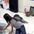 Yeh Parda Hata Do X Tricky Video Shorts 3drangoliqueen Artistshikhasharma 3drangoli Parda