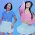 BAAM With My MOM In Our FASHION CHINGU Outfits Happy Mother S Day