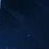 Paul Arcane EMATA Freya Corsten S Countdown 613
