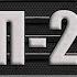 Сталкер ОП 2 1 Объединенный Пак 2 1 Прохождение 121 КОРОТКОЕ ПЕРЕМИРИЕ и РАЦИИ ДЛЯ ДОЛГА