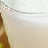 Pisco Sour Peru