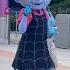 Vampirina Disneyjr Vampirina Vampire Disneyworldflorida