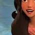 Elena Of Avalor Festival Of Love Latin Spanish
