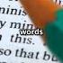 What Does Brevity Really Mean Discover Its Powerful Origin WordOrigins Brevity Wotd Facts