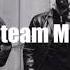 Miyagi Andy Panda Feat TumaniYO Brooklyn Nikow Remix