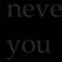 Evil Has Never Union Of Knives Lyrics