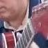 Ixtiyar Qedirov Gitara Salyan 2021 Xəyali Səadət Hind Mahnısı