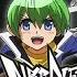 Needless S1 Ep 1 12 Eng Dub