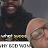 Urboy Listening To Anton Daniel S Message Commonsense Easter Genx Goals Spirituality