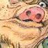 Shirim Klezmer Orchestra Pincus And The Pig A Klezmer Tale