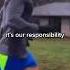 Show Up Everyday David Goggins Shorts Motivation Inspiration