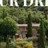 House Hunting In Tuscany Our Search For The Perfect Home