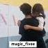 Kimi Nangis Kimiadiknya Raden Rakha Magic5season3 Fypyoutube