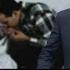 Боборачаб Разоков барои Модарон месарояд آهنگ مرحوم احمد ظاهر مادرم