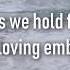 Forgive Me Lord Confession Song Lyric Video