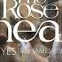 The Rose 더로즈 YES Feat James Reid 1 HOUR LOOP 1시간