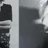 Boy Meets Girl Waiting For A Star To Fall 1988 HQ