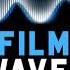 Realization Riser Sound FX Riser Sound Effect Movie Trailer Sounds