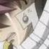As The World Caves In W Anime Screams
