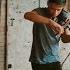 DESPACITO Luis Fonsi Violin And Cello Cover By EMBER