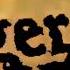 Gangsta S Paradise Coolio 1 World Holy Priest