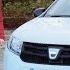 Dacia Logan MCV Estate In Depth Carbuyer