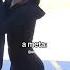 Body Viral Kpop Sohee Alice