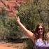 Mindi On The Move Sedona AZ