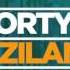 Deep House Shorty Vazilando Kryder Eddie Thoneick Remix