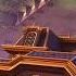 Star Destroyer Bombardment Fortnite Galactic Battle Gameplay Trailer