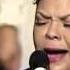 Take Me To The King Tamela Mann First Baptist Church Of Glenarden