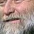 Frank Herbert NBC Interview