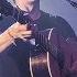 Dermot Kennedy After Rain Live In Paris Cafe De La Danse 10 10 2018