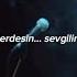 Duman Bal