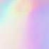 Berry Good Reveal Undying Love Track List