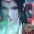 STAR DESTROYER HERITAGE BTTH THE REALITY OF ETERNITY Part 35 Eps 489 Btth Xiaoyan