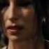 Saw VI Amanda Scene After Credits
