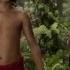 THE JUNGLE BOOK Show Them Respect Clip Official Disney UK