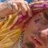 Lil Pump ESSKEETIT PARODY Bart Baker НА РУССКОМ