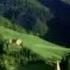 James Last The Lonely Shepherd Вот это МУЗЫКА Джеймс Ласт Одинокий пастух Лучшее