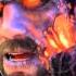 StarCraft 2 Alexei Stukov Quotes