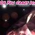 PINK FLOYD Shine On You Crazy Diamond Lyrics CLASSIC ROCK Likeandsubscribe Inspiration