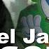 Michael Jackson S Sonic 3