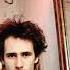 RARE Jeff Buckley Unreleased Album Played LIVE