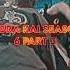 Welcome To The Valley Funk Do Balkan Slowed
