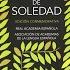 Cien Años De Soledad Gabriel García Márquez Audiolibro Parte 2