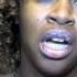 GloZell S Wasabi Challenge