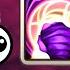 JACK COULD TURN ME INTO A WARLORD Summoners War