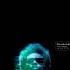 The Weeknd Out Of Time Prodby60 Remix