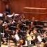 National Anthem Of Russia Soviet Union USSR Orchestra Instrumental Гимн России СССР